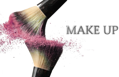 Make up