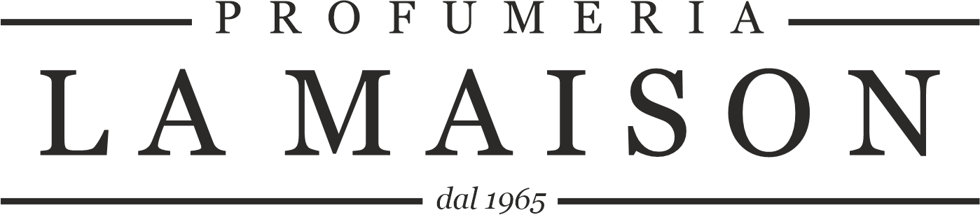 Profumeria La Maison