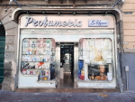 Profumeria La Maison